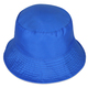 Reversible Bucket Hat
